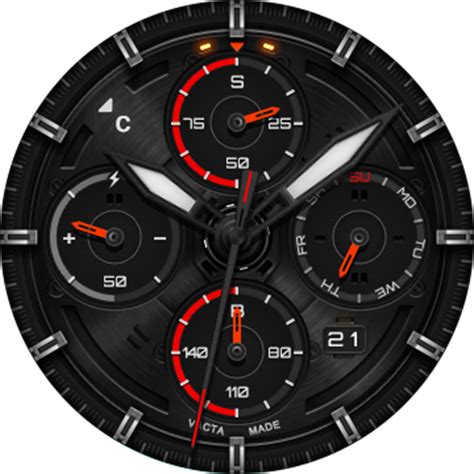 huawei gt2 watch faces download.